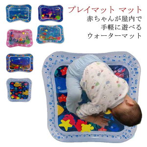 yz!X[p[SALEzvC}bg EH[^[}bg Ԃ K xr[pi  ΂ mߋ MǑ΍ Jt 킢 GȂ   }bg  ⊴ x