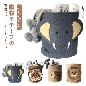 y1780~1744~ P2p! 11/27 01:59z[{bNX tFgXg[W ᔠ [  h[[ ܂肽 tFg{bNX  ЂÂ ʂ [P[X 