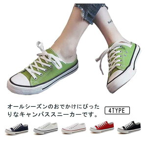 y2220~1998~ P10p! 11/19 23:59zXj[J[ fB[X [Jbg LoXV[Y Xj[J[ y y ʊw w Z LbY ̎q  ʊw zCg  JWA [q