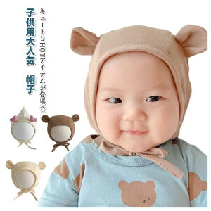 yz!X[p[SALEzXq Lbv qXq ̎q j̎q 悯 ʋC Ԃ q V ؍ xr[ ʐ^ Be a LOBe ۈ牀 ct 킢   w 