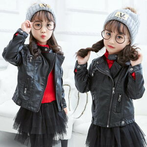 yz!X[p[SALEzq ̎q LbY U[WPbg AE^[  tR[g C_[XWPbg WjA h o   tH vW PUWPbg