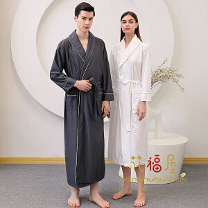 yX߁z6FIY oX[u Pi  㕪 fB[X oX[u C  jp iCgKE O tďH~ tėp