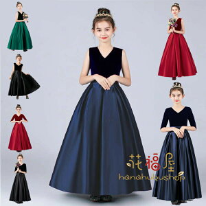 yz!X[p[SALEzq hX q tH[} qtH[} eBA pjG qhX\  ܎O  iȌƃC LbY OhX q