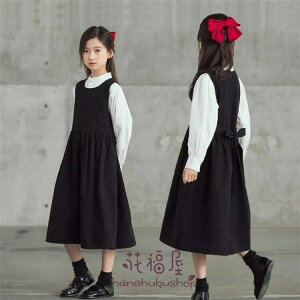 yz!X[p[SALEzƎ s[X tH[} Zbg X[c ̎q s[XX[c WjA w  \  ubN o t q tH[}X[c q 2_Zbg 