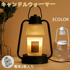 yP2{I30402979~ 11/11܂ŁzLhEH[}[ LhEH[}[v~j LhEH[}[v Lh ACA Ɩ Cg ubN zCg CeA 