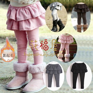 yz!X[p[SALEz؍q Lbg h N pc ̎q J sN O[W ubN  ʉ ʊw LbY MX XJ[gtLbg 킢 {g