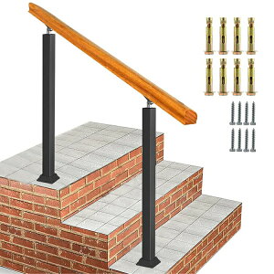 yRXpōz肷 O֊Ki肷薳Cނ̎萠 }bgubNACAKi肷px\җpT|[g 肷̒ 60cm 80cm 100cm 120cm 140cm O肷ɓKĂ܂