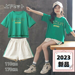 yz!X[p[SALEz̎q ㉺Zbg  ؍q ZbgAbv a  Ă΂ LbY s ][g o LO v[g Ē110 120 130 140 150 160 170   Vi 