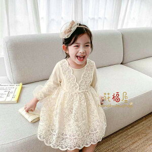 yRXpōI5{ϕI11/17܂Łzs[X LbY  q ̎q tH `[ qhX WjA Pl   JWA Vi LbYs[X [Xs