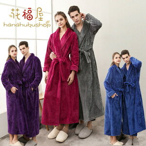 y4280~4194~ P2p! 11/27 01:59zJbv oX[u fB[X Y [EFA iCgKE  jp  h g  QԒ Pi pW} 