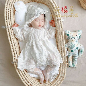 yVLOiIzZj[hX p[X Xqt V i`n މ@ ̎q s[X/p[X {Q ԕhX oYj tH[}  ԂhX 