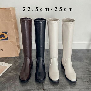 yz!X[p[SALEzu[c fB[X Ou[c [q[ q[ GWjAu[c TChWbv G  ubN uE EzCg ₷ ɂȂ ᔽ r u[c 