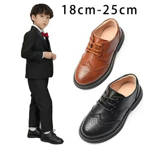 yz!X[p[SALEztH[}C LbY q LbY tH[} C v V[Y C j tH[}V[Y  w Ǝ  \ ܎O   w  JWA