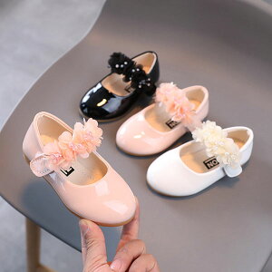 yRXpōI5{ϕI11/17܂ŁzLbY vZX C ̎q tH[} C   tH[}V[Y qC a  Ă΂ \ [X  ubN zC