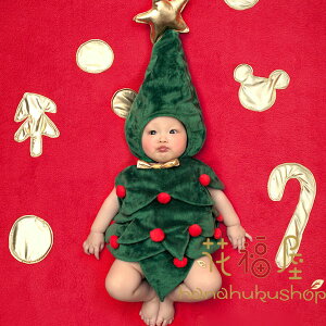 yRXpōz؍q xr[ RR  NX}X Xmas RX`[ LbY q Ԃ j̎q ̎q NX}Xߑ 킢 Beʐ^ p[eB[ Xq+p[X 0-8