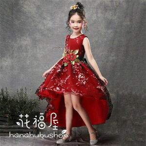 yRXpōzq hX LbY qhX \  q AVg[ q LbY tH[} s[X ԕ tH[} 110 120 130 140 150 160 170cm  ܎O Ă΂ 