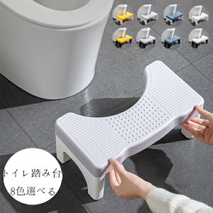 yP2{I15801548~ 11/11܂ŁzgCݑ qgCg[jO gCXebv u @\ ^ [֗ Lb` gCȂǂɓKp ~ lq܂Ō X