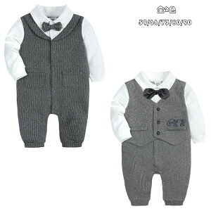 yP2{I38803802~ 11/11܂Łzj̎q tH[} X[c xr[ tH[}  j am {fBX[c V ap[eB[ xr[ a X[c 59cm 66cm 73cm 80cm 90cm v[