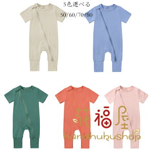 yz!X[p[SALEzxr[ Jo[I[ Ē p[X jp Jo[I[ y[W u[ O[ IW sN LbY xr[ j̎q ̎q p[X 50 60 70 80 V