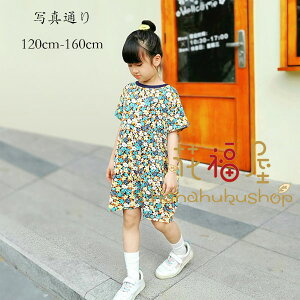 yz!X[p[SALEz̎q s[X ԕ 킢 ĕ s[ o i ʉ ʊw K[Y  s[X JWAn ԕ s[X Ē qǂ ێ s[X V