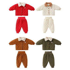 yP2{I48604763~ 11/11܂Łzq xr[ ̎q j̎q Ԃ RR ㉺Zbg 2_Zbg  AE^[+pc V  H~ Vi o ʉ bh y[W 