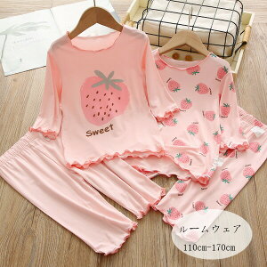 y1733~1698~ P2p! 11/27 01:59z qpW} ̎q [EFA Ē  v[g [EFA  Q LbY pW} sN [EFA  Snǂ pW