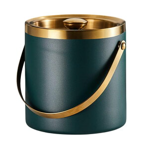 yz!X[p[SALEzACXy[ nȂ d\ SXeX\ ^fM nhƃt^t ۗp 2L 3L e vdl ƒp Ɩp ACXoPbg XeX X