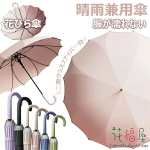 yP5{I33803211~ 10/27܂Łz fB[X P JP P Jp P  傫 JP   킢  ꂢ Pp i a n Mtg v[g av V