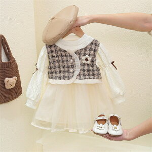 yz!X[p[SALEz q ؍q s[X  \ Vi s[X i ʉ Ē LbY  s[X  JCC s o Ă΂ H 