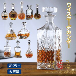 yVLOiIzECXL[fJ^[ AR[pfL^[ ECXL[fJ^ uf[ fJ^ fL^ NX^OX NA Wt L[ EHbJ 