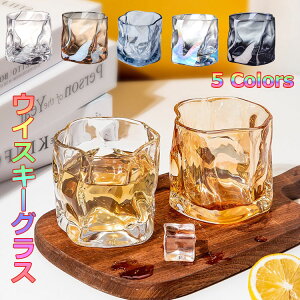 yVLOiIzKXRbv ECXL[OX 2Zbg 180ml t@bV uf[OX ECXL[ uf[ NA KXOX NX^OX jp/eɃv