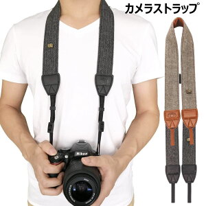 y1574~1543~ P2p! 11/27 01:59zJXgbv W[YX^C 킢  {w~A JV_[Xgbv ߉ Xgbv Jp jp ჌