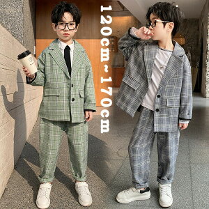 yVLOiIzƎ w X[c 2_Zbgj̎q ZbgAbv tH[}  q w X[c j̎q  `FbN O[ O[ \  120 130 140 1