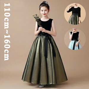 y8900~8010~ P10p! 11/19 23:59z؃hX qǂhX O qhX\ tH[} sAm\ hX w LbYhX WjAhX ̎q OhX q