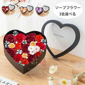 y3180~3116~ P2!z\[vt[ o^Cf[ v[g  AWg {bNXt[  ޏ j a v[g ̓ LO o^Cf[ 