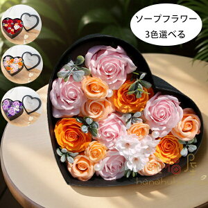 yVLOiIz\[vt[ o^Cf[ v[g  AWg {bNXt[  ޏ j a v[g ̓ LO o^Cf[