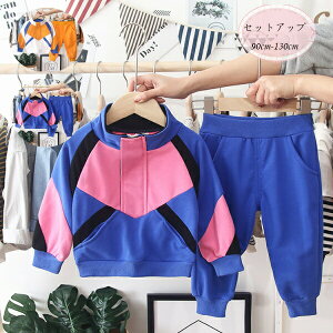 yVLOiIz؍q j̎q ZbgAbv  W[W X|[cEFA  XEFbg+XEFbgpc ㉺Zbg JWA t@bV 2_Zbg j