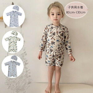 y2542~2491~ P2p! 11/27 01:59zxr[ j̎q ̎q LbY   C v[ A̐ 70 80 90 100 110 120 킢 CJ   ݂ I[C j  