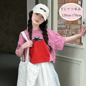 yVLOiIz؍q ̎q V[gTVc 킢 TVc TVc i ʊw ][g Cxg a v[g qǂ  tVc Sn