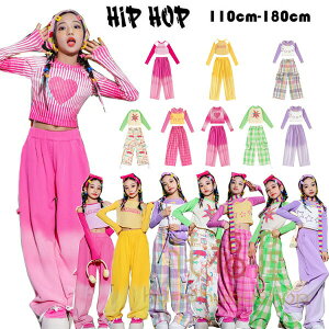 yRXpōI5{ϕI11/17܂Łz_Xߑ ̎q ZNV[ ւo 2_ LbY_Xߑ bX  TVc Y{ Chpc 110-180 ؍ V  hiphop K-pop  