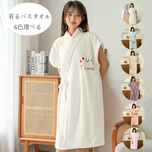 yVLOiIzoX^I 킢 hJ oX[u z  qă}} ̓ v[g oX[u oX^I ^I C [ s XC~O C 