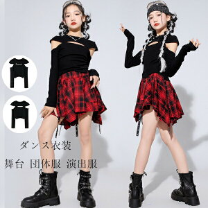yRXpōz_Xߑ o TVc ̎q ւo TVc  TVc  c̕ o hiphop K-pop K[Y t@bV _XEGA TVc ^ c \ w N