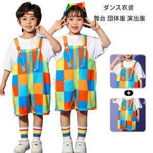 yRXpōI5{ϕI11/17܂ŁzLbY_X j̎q ̎q `A_Xߑ 킢 LbY_X  TVc+I[o[I[ c̕ c o \ ^ Cws 