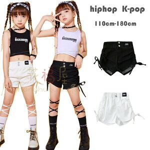 yVLOiIz_Xpc LbY  c̕ o ̎q  K c `AK[ V[gpc q_Xߑ ubN zCg  Y{ V[c 