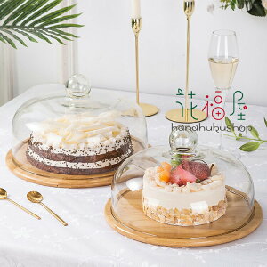 yVLOiIzKXh[ P[LJo[ P[LX^h |gCt Wt َq ʕ fU[g P[L XibN NbL[[oXPbg a  e[u 