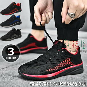 y2650~2597~ P2!zXj[J[ V[Y Y X|[cV[Y EH[LOV[Y g[jO WMO }\ W y ʋC  傫 JWA bV h j