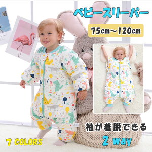 y4620~4528~ P2p! 11/27 01:59zԂX[p[ h gQ E\i/j㉺oJ\t@Xi[ Ic/x߂֗  xr[Lb