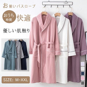 y3520~3168~ P10p! 11/19 23:59zoX[u KE _uK[[ [EFA 100 tďH M L XL XXL OJ oYj @ iCgEFA jp  ze h  yA