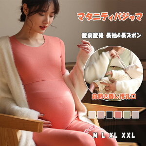 yVLOiIz}^jeB Ci[ Ci[ }^jeBCi[ fBX g N ۉ h ₦΍ DP YO Y Ci[ B JVN[ [