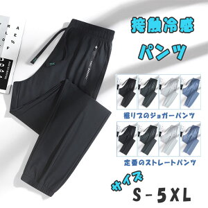 yP2{I27502695~ 11/11܂ŁzڐG⊴  pc Ђ   _ Lk C[W[pc fB[X Y O ACXN[ seBX tBbglX GNTTCY 